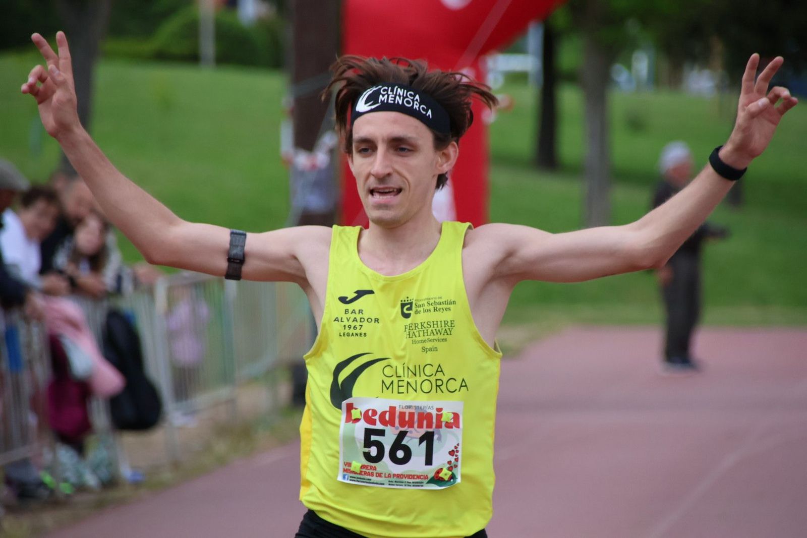 20240504174214-img-3691