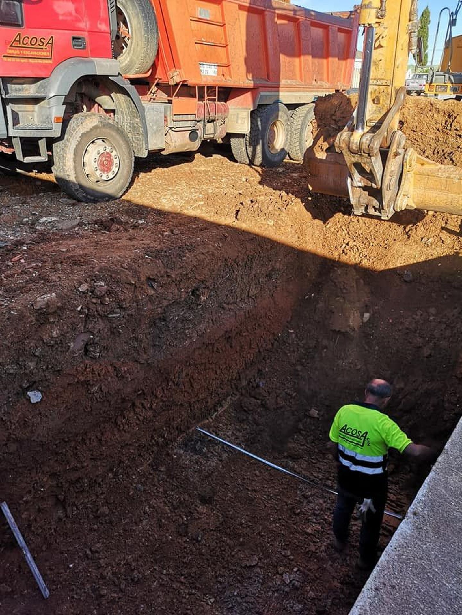 104300467 1605067826313810 1642413580304214097 n