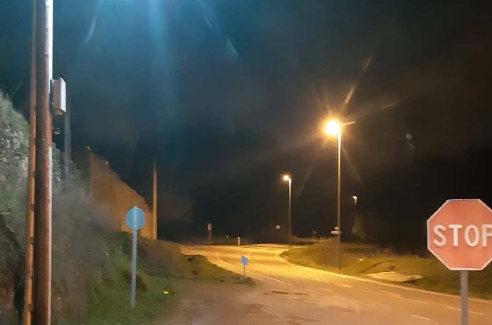 129539787 203511471390549 4953144785690067993 o