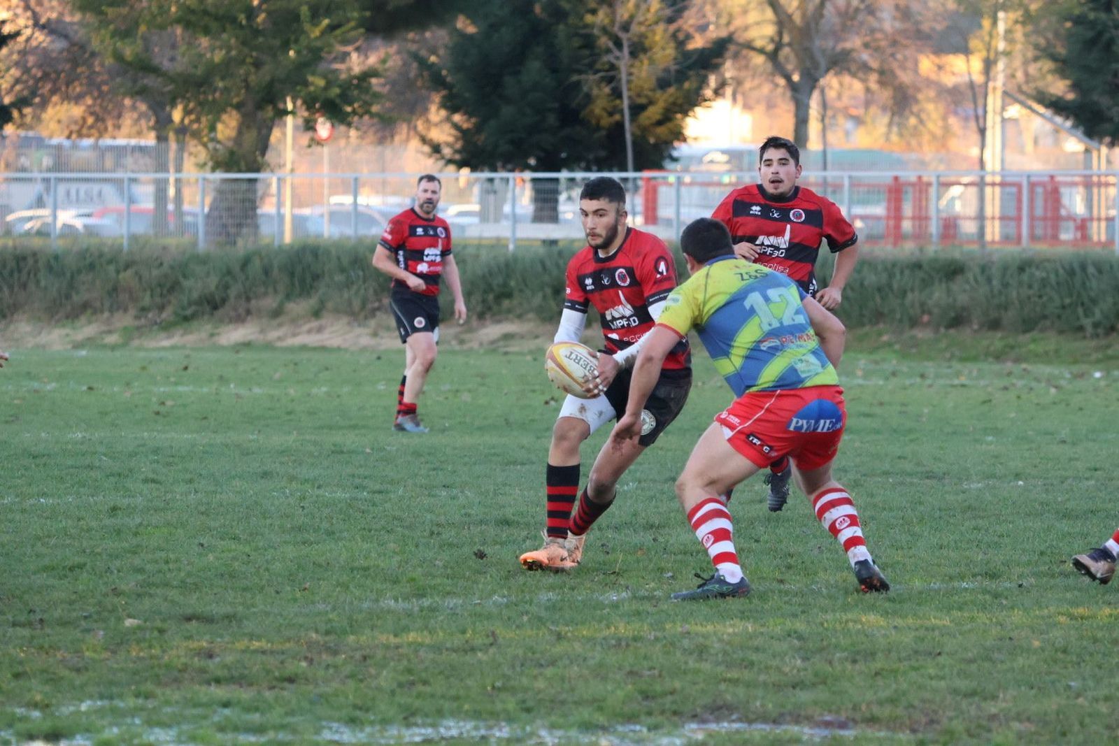 20231202173357-img-5611