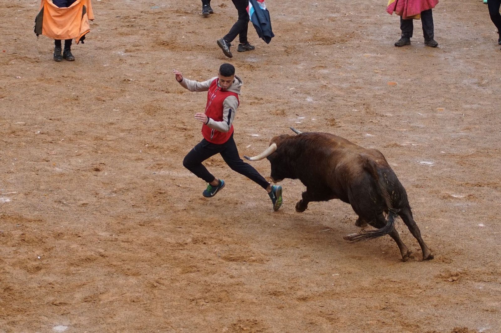 whatsapp-image-2024-02-11-at-14-02-05-3