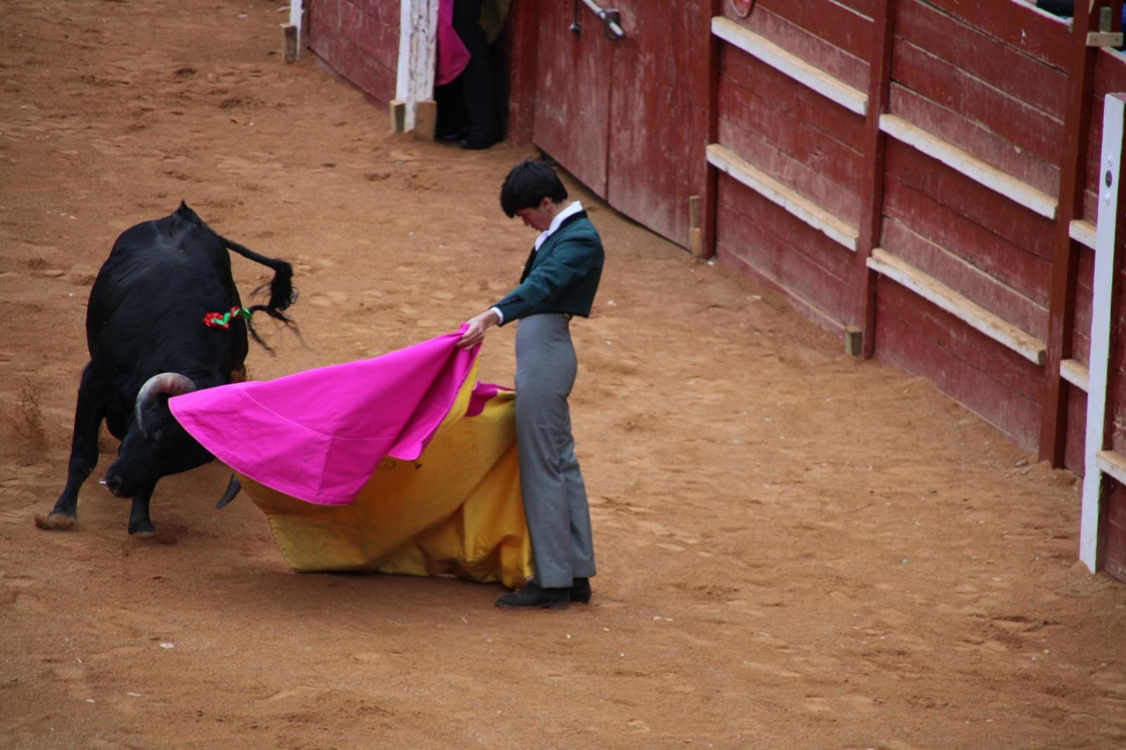 whatsapp-image-2025-03-02-at-18-54-50