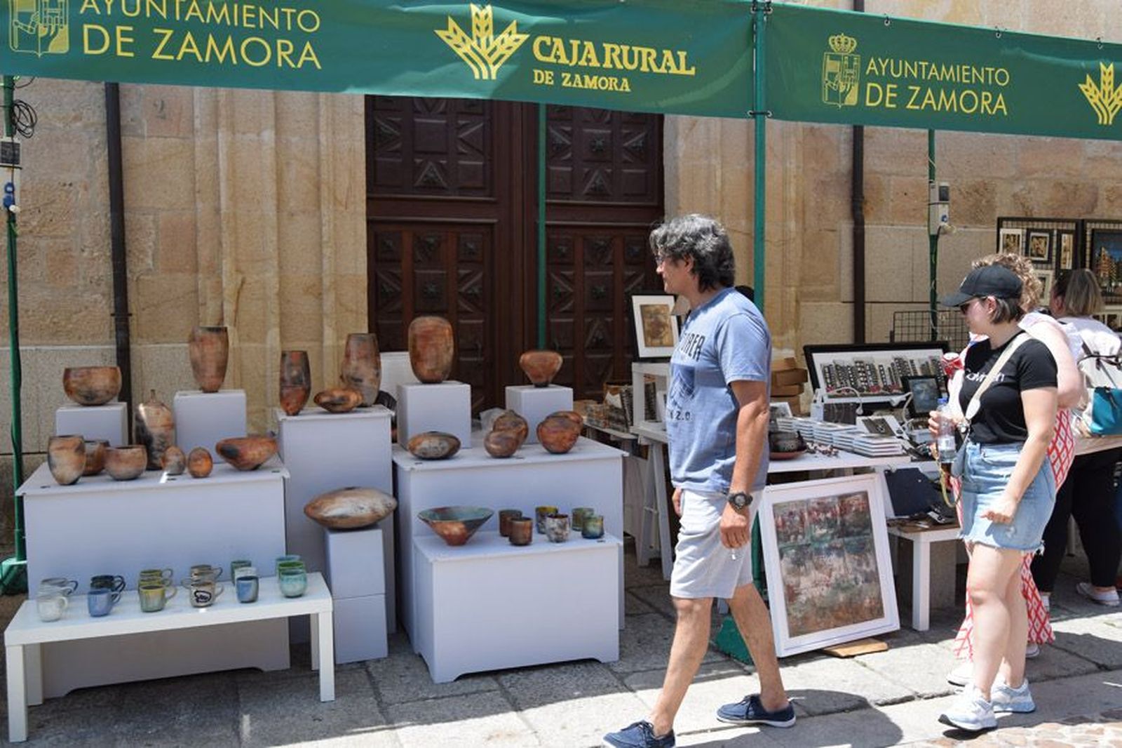 li-feria-de-la-ceramica-y-alfareria-29