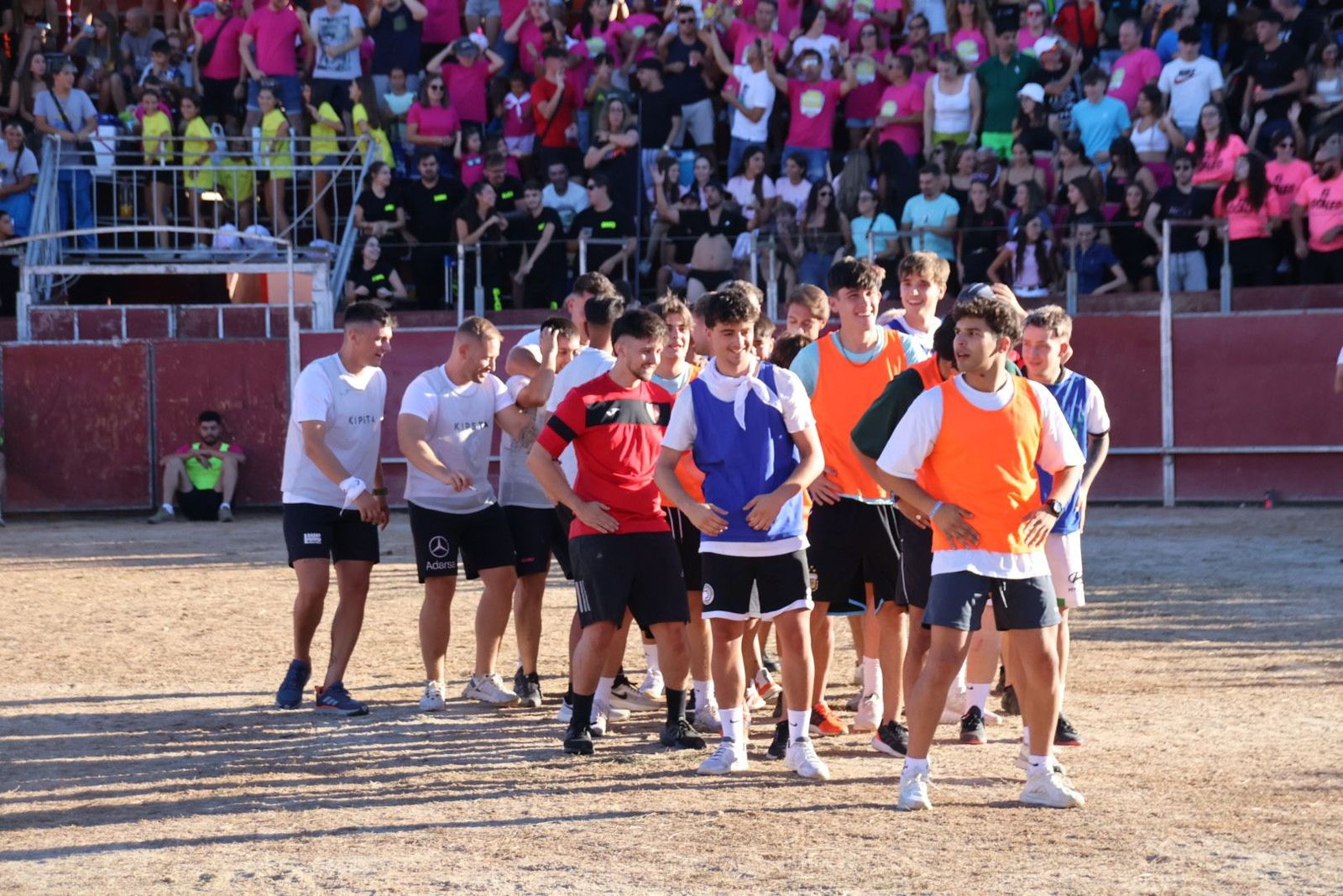 20240816184904-img-3965