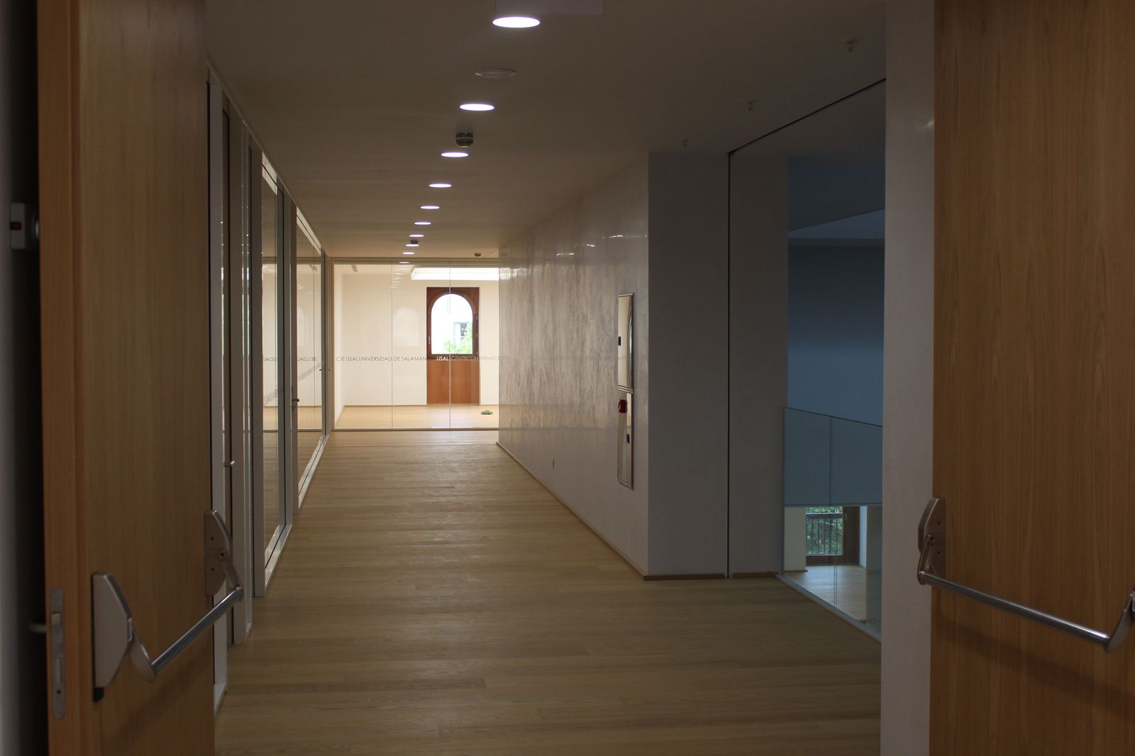 visitas-al-antiguo-banco-de-espana-21