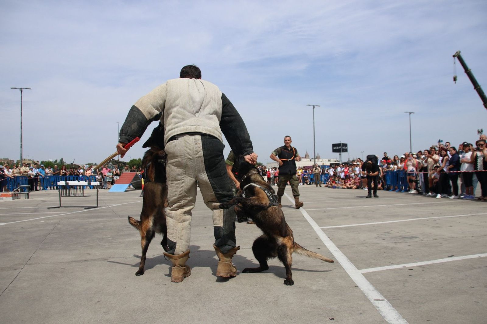 20240606110540-img-5538