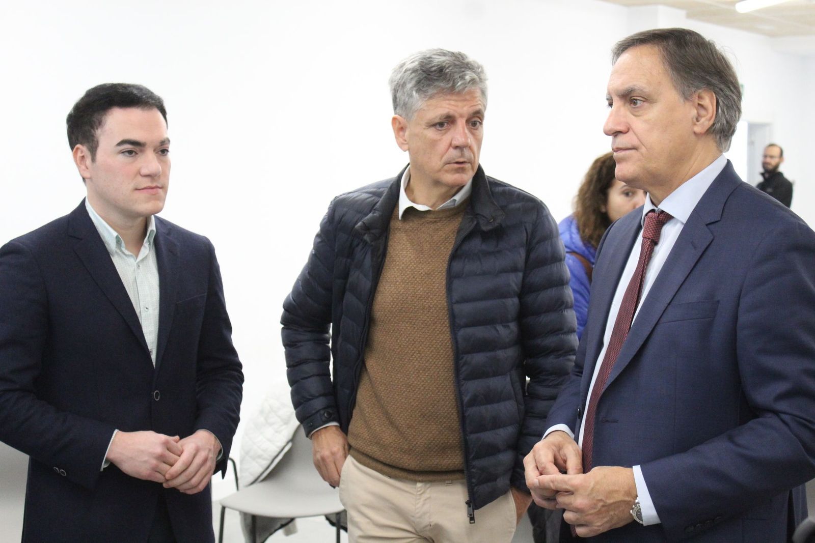 20231120131458-img-5311