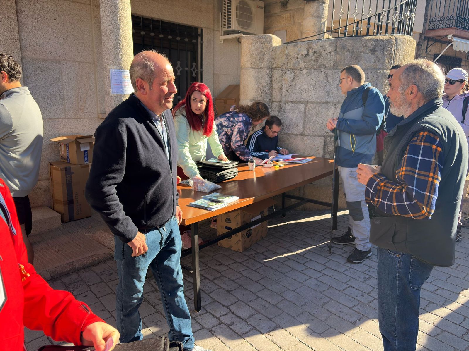 whatsapp-image-2025-03-30-at-10-46-03-1