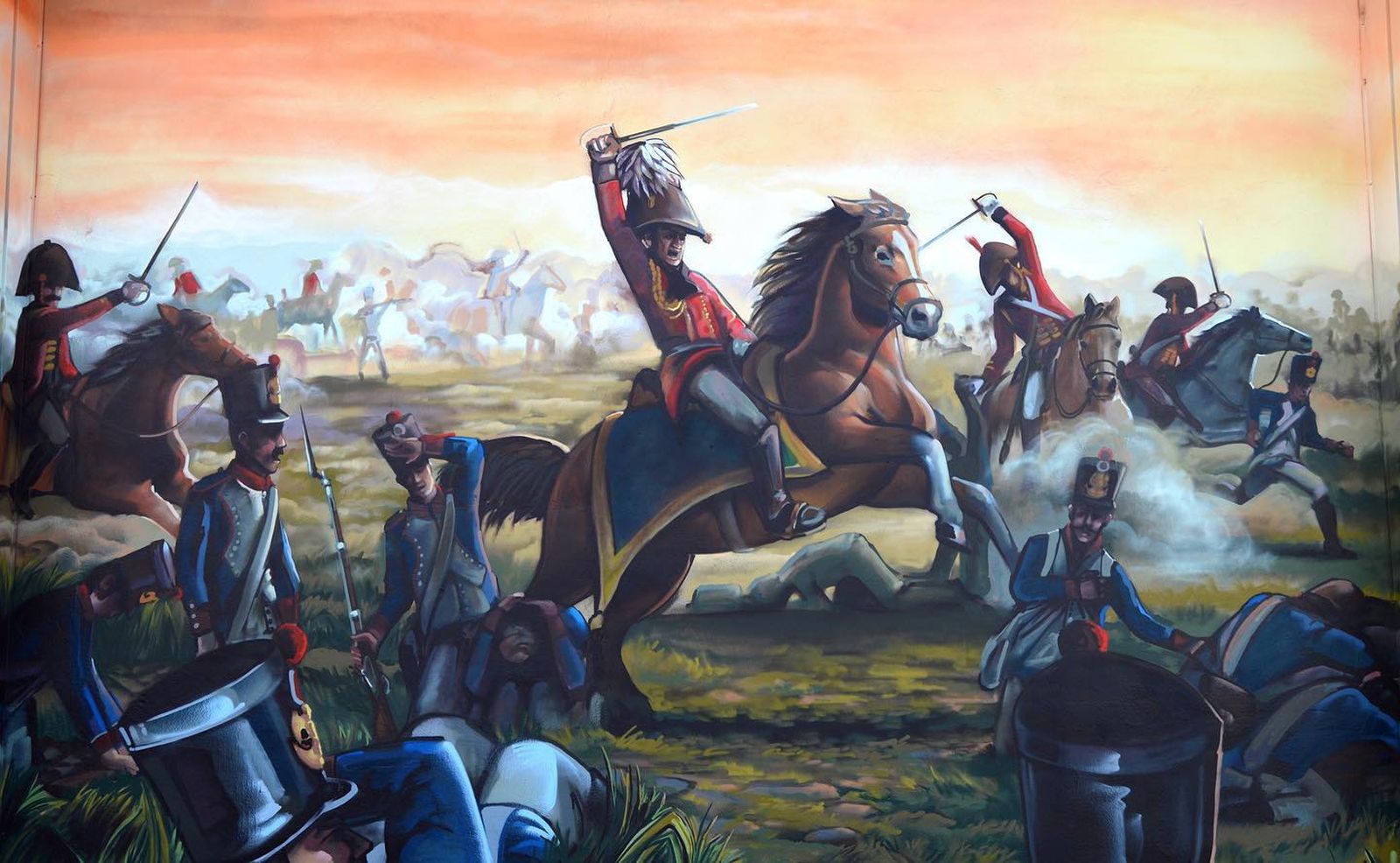 arapiles-mural-daniel-martin-batalla-1