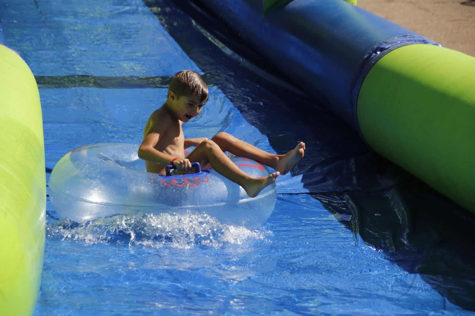 20220814111050-mg-1744