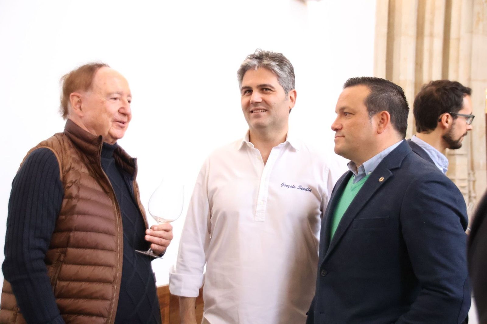 20231203140212-img-6570