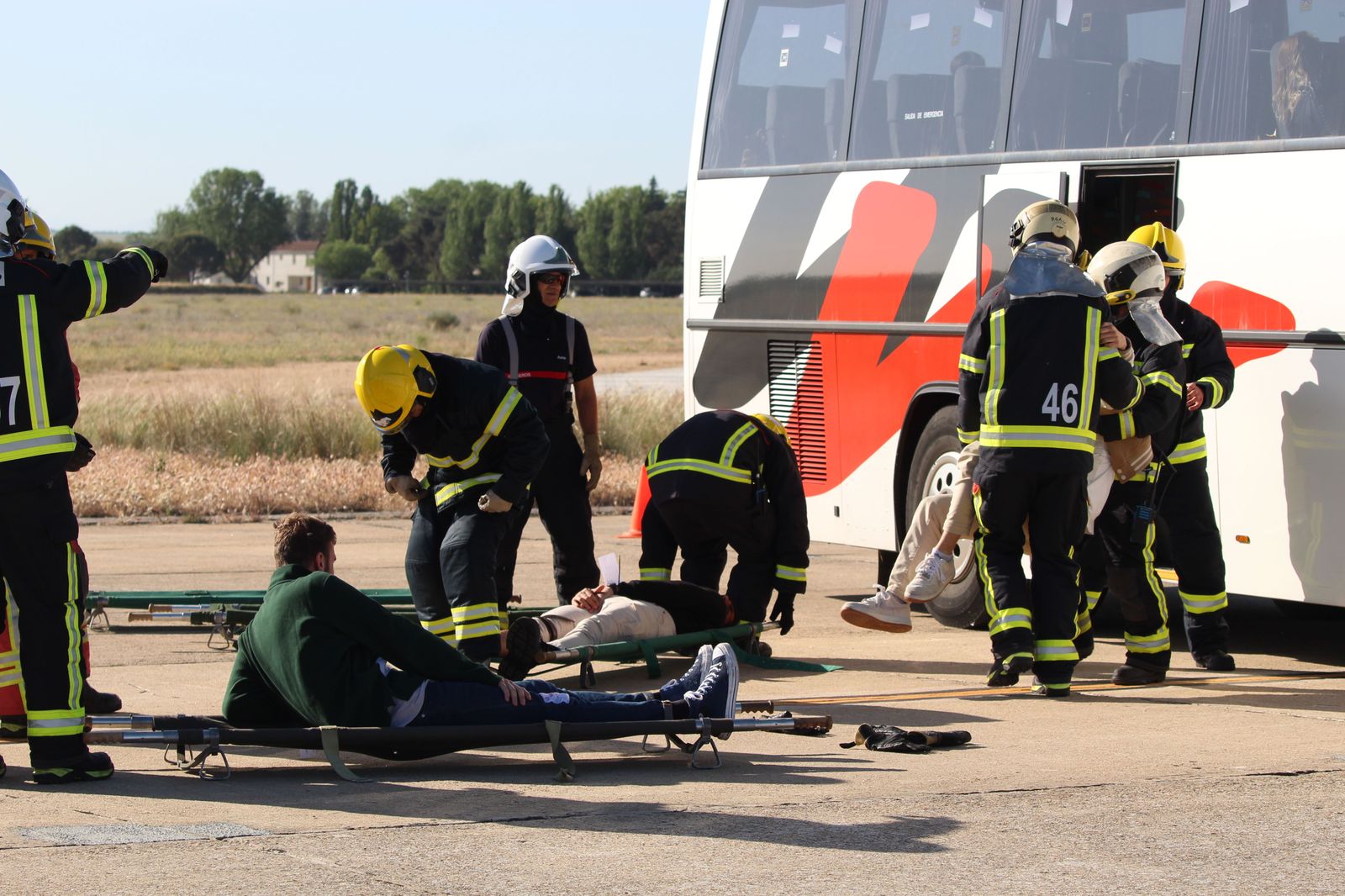 simulacro-de-accidente-aereo-58