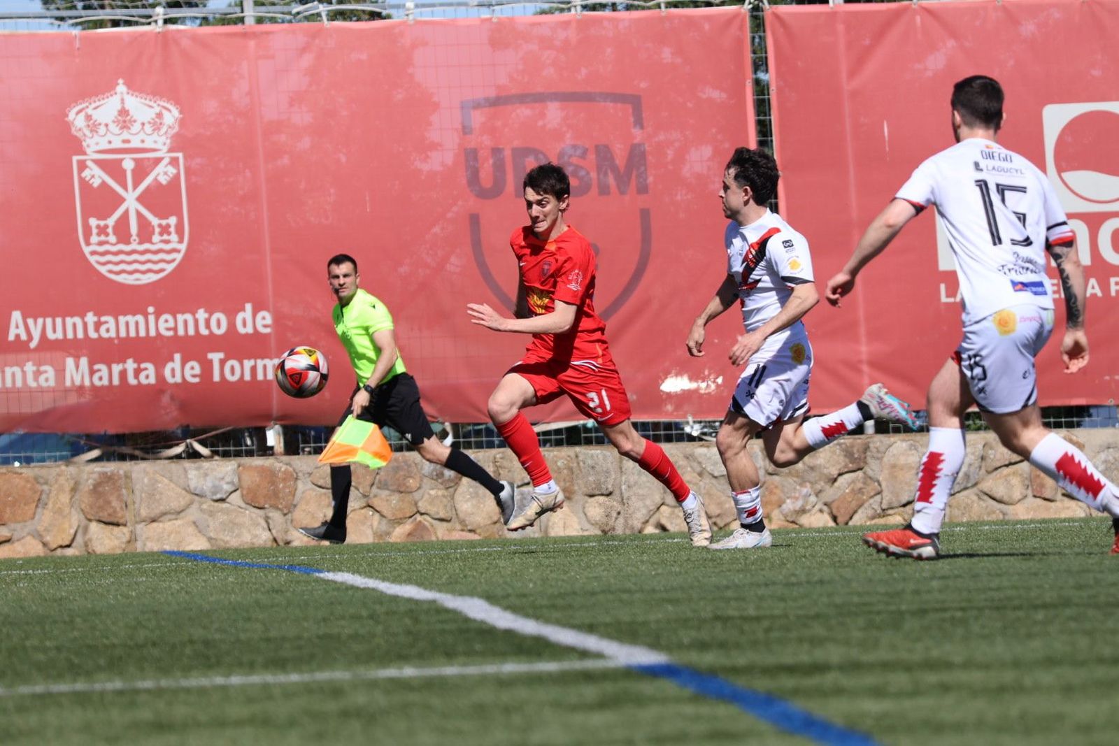 20240420160649-img-9841