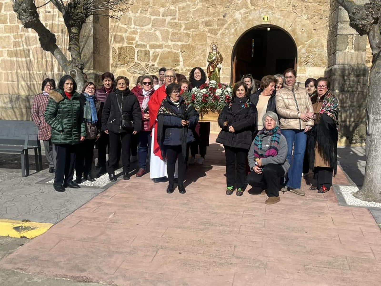 guedas-en-matilla-de-los-canos