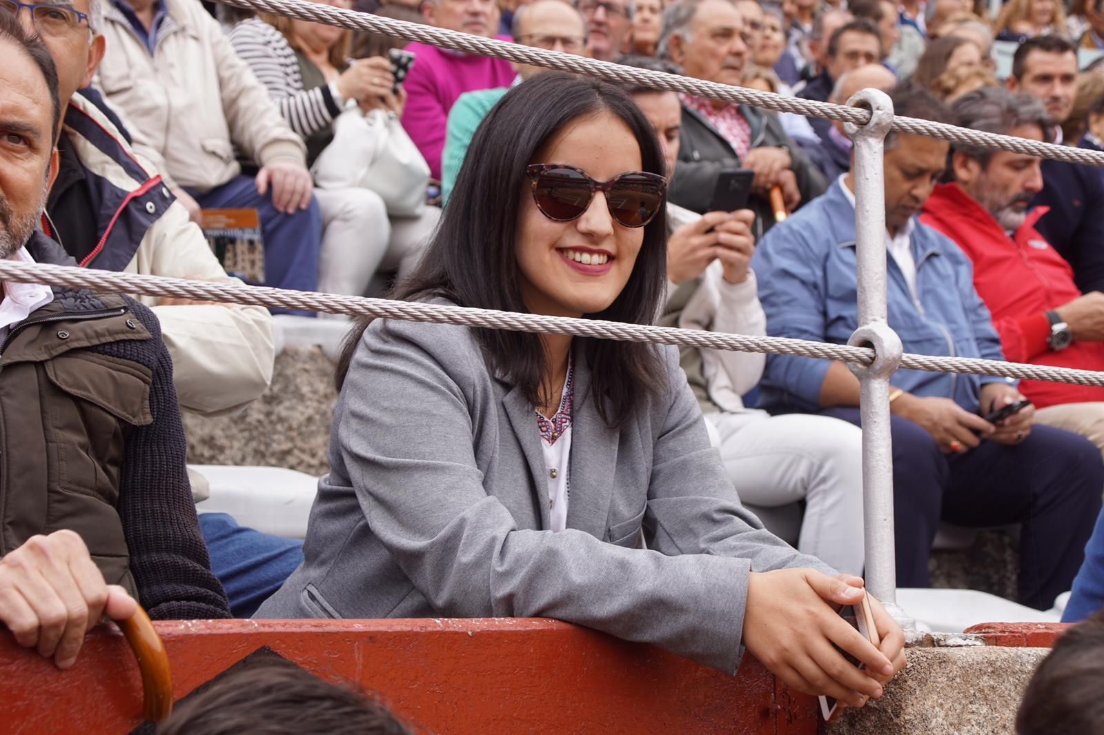 whatsapp-image-2023-09-21-at-19-45-12