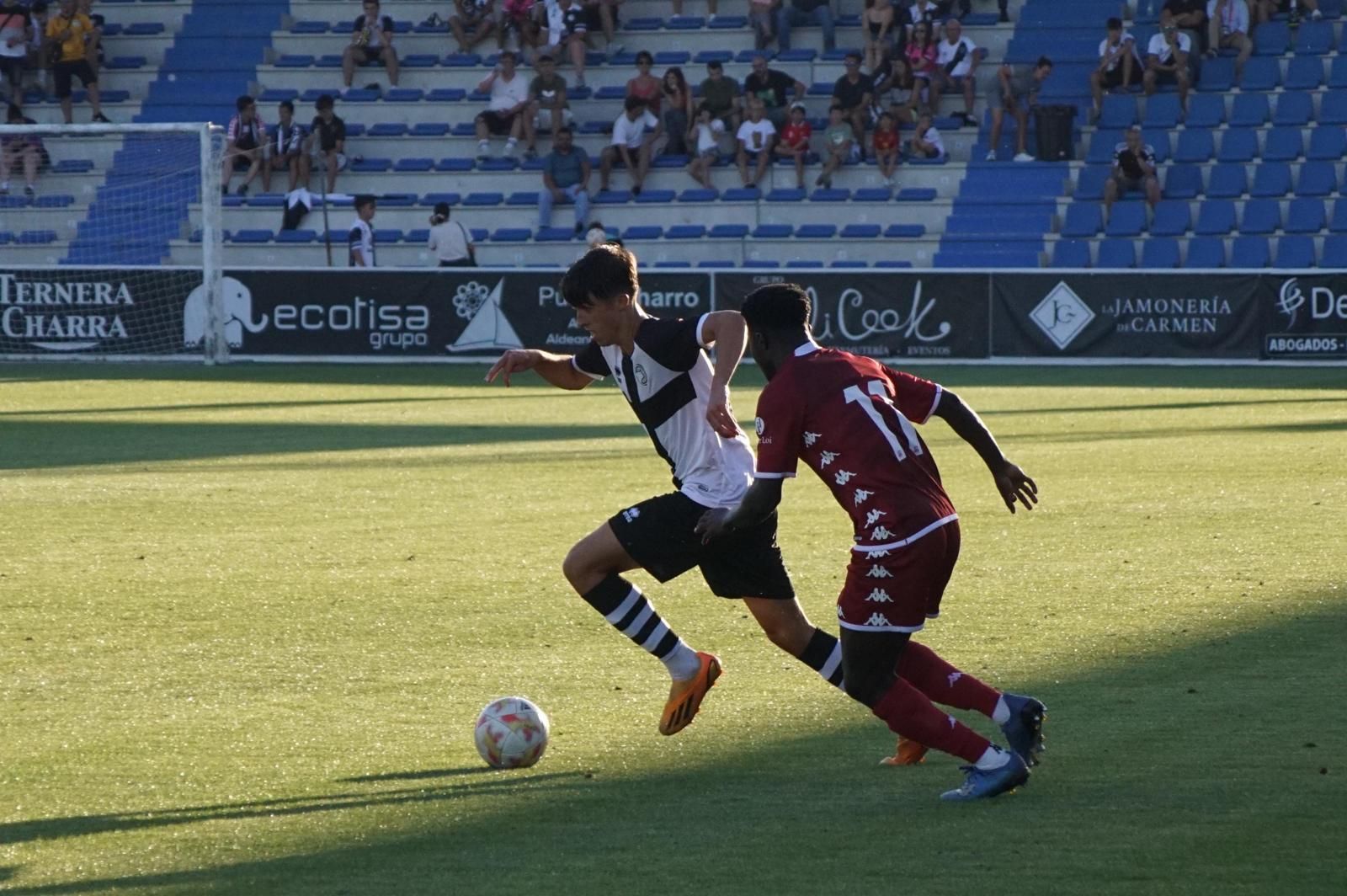 a5d26869-bf07-47a0-8d6e-fb7cd20a20ab