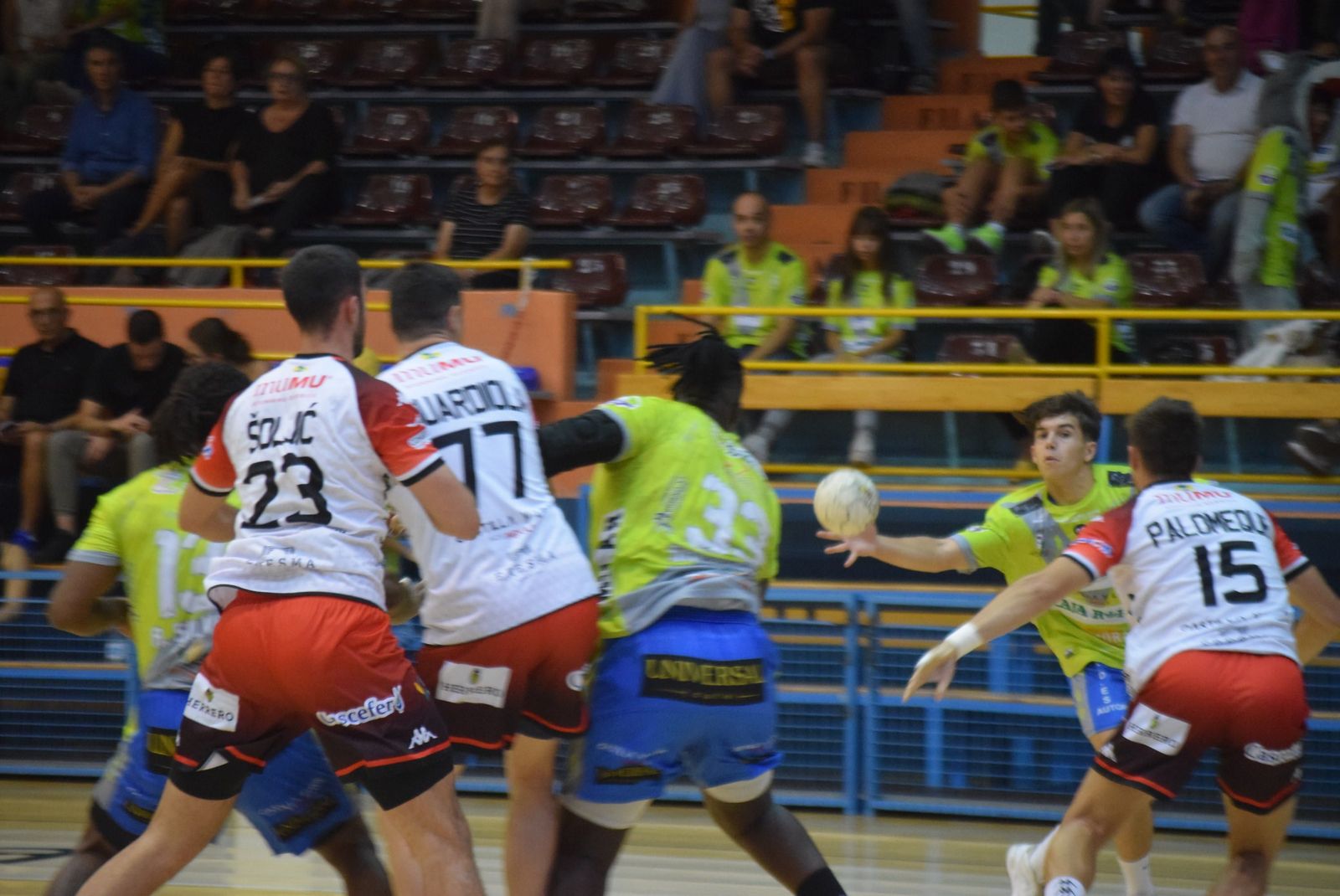 balonmano-zamora-balonmano-nava-39