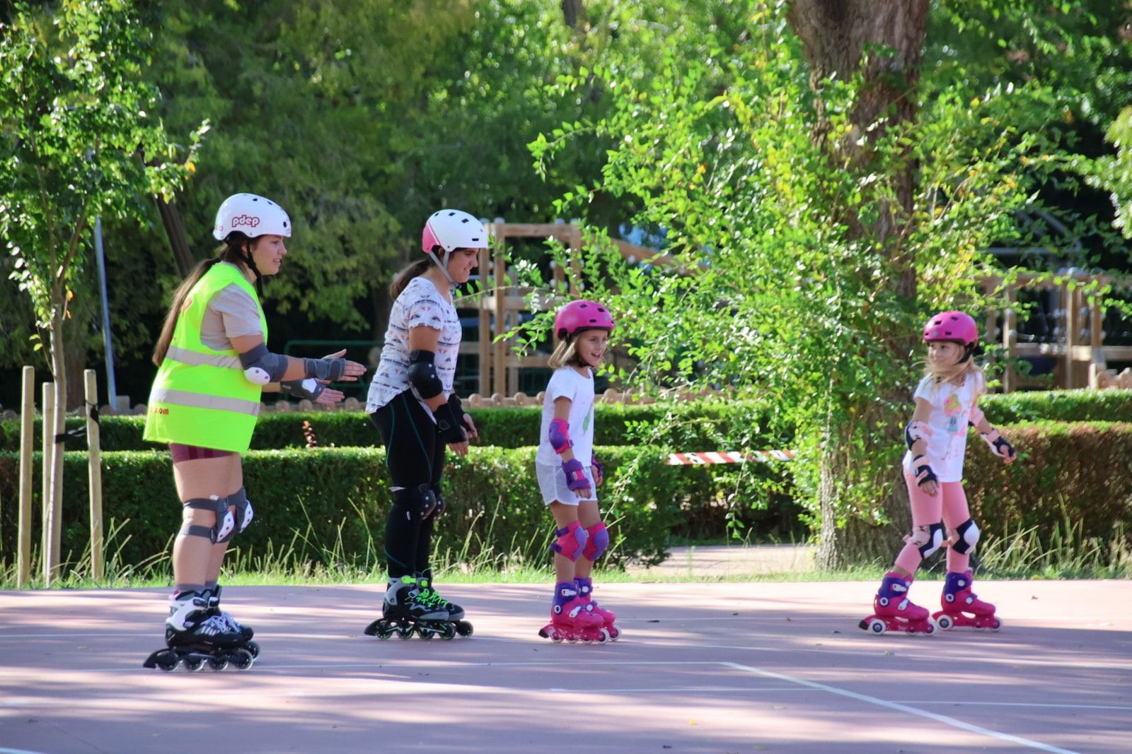 20230920161523-img-7181