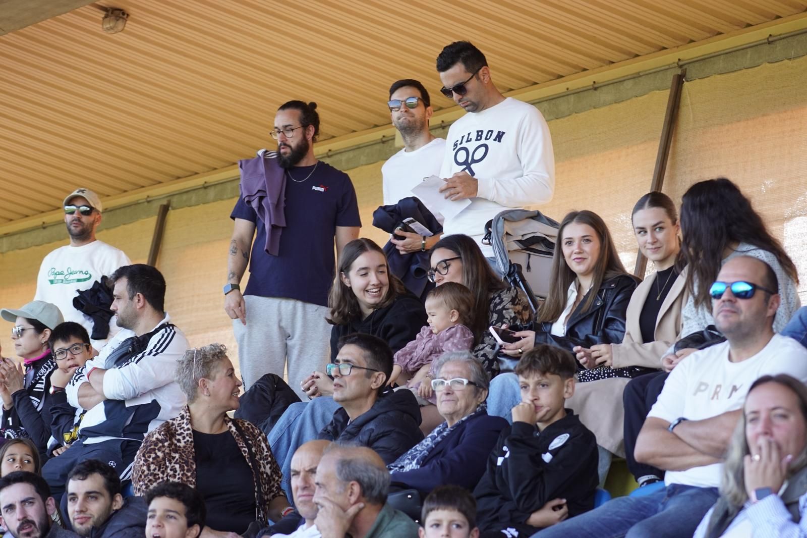 whatsapp-image-2024-10-13-at-12-20-01-4