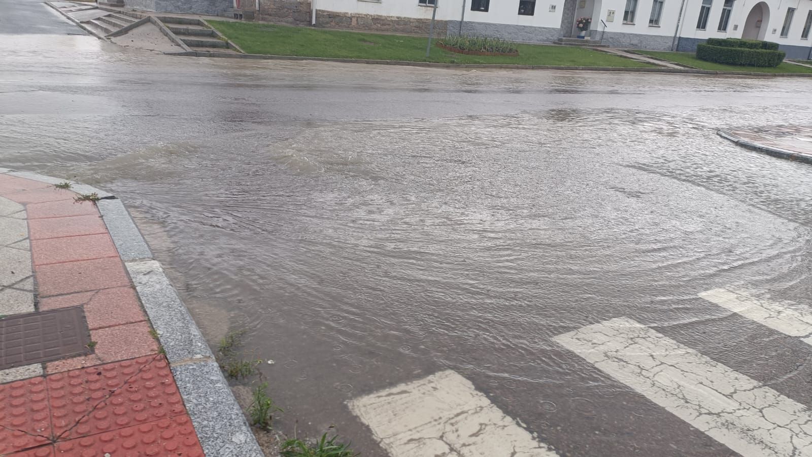 whatsapp-image-2023-06-01-at-16-06-14-2