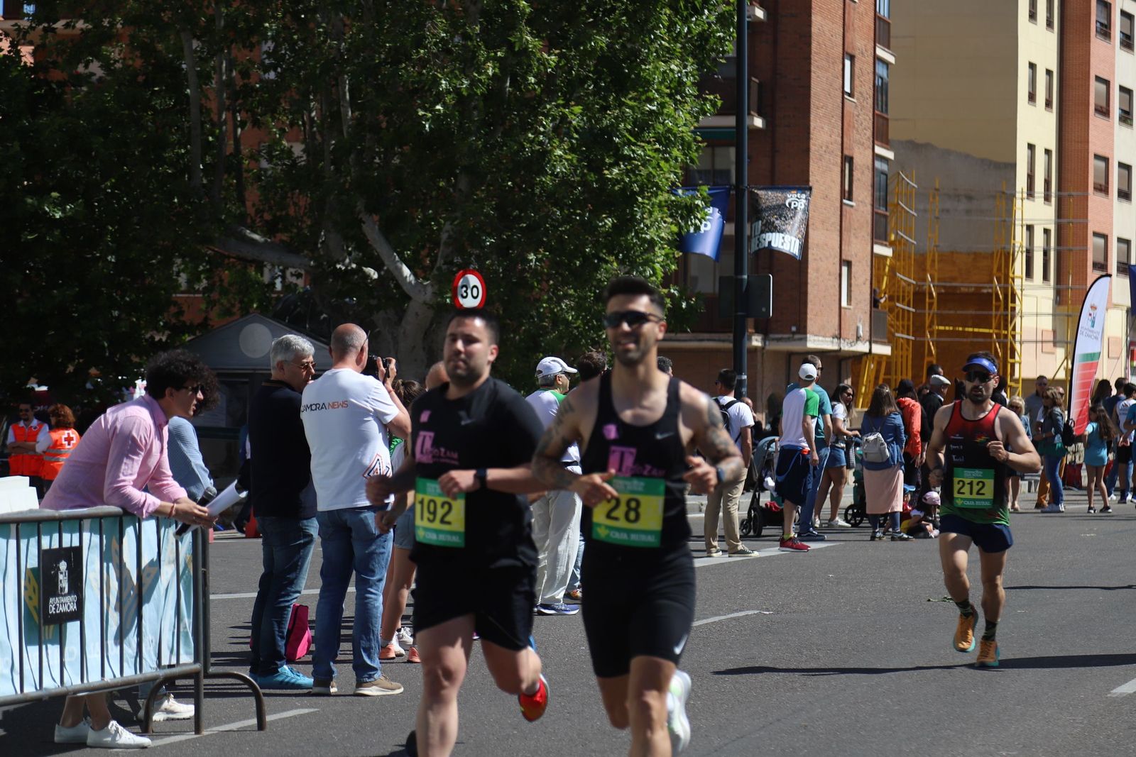 ix-carrera-el-cerco-de-zamora-3