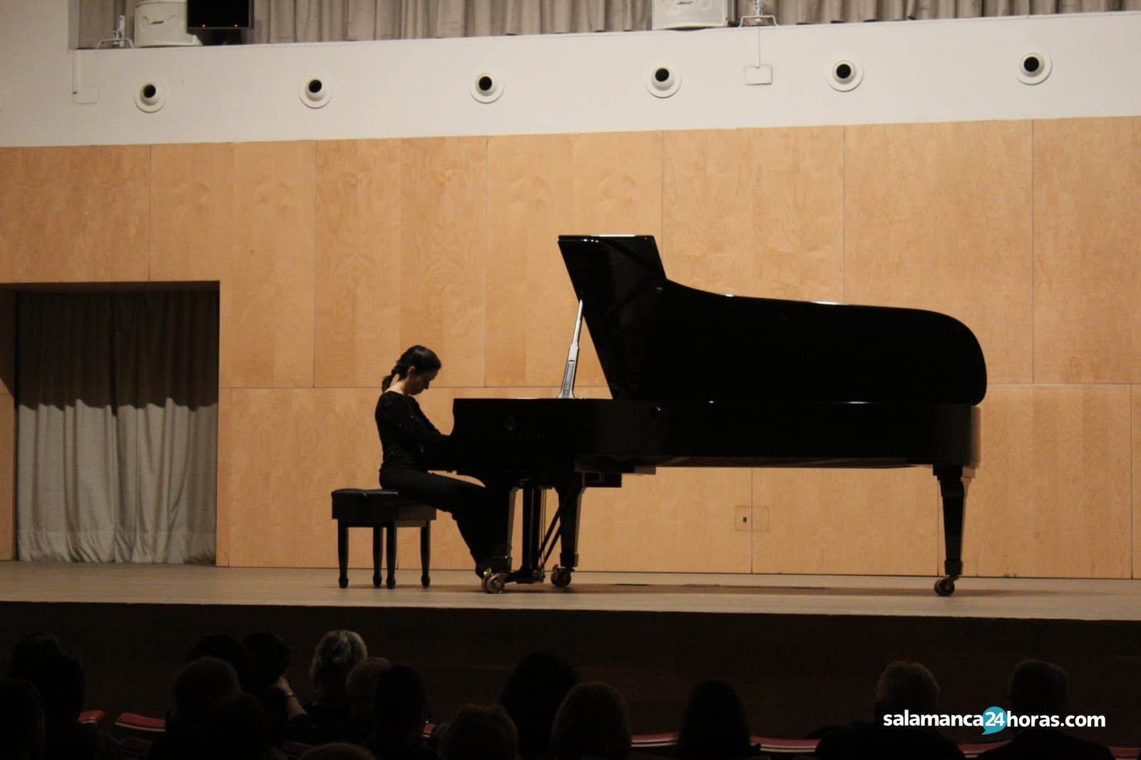 WhatsApp Image 2019 03 12 at 21.06.16