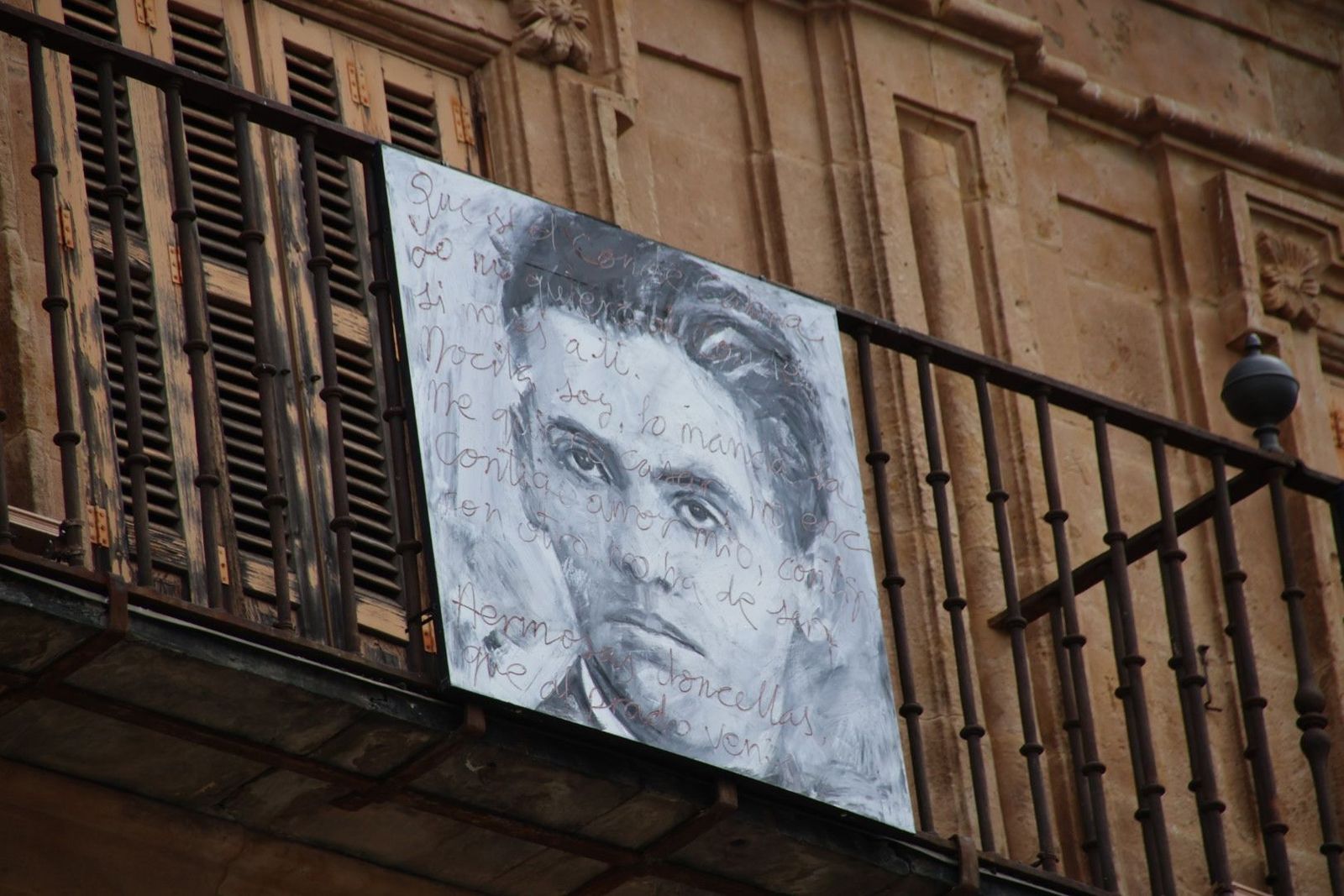 20230531110358-img-8251