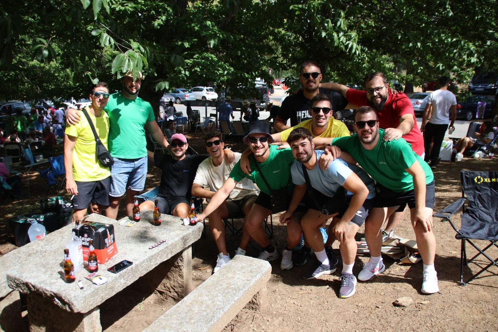 20230907135801-img-8768