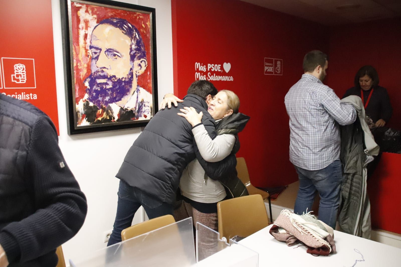 whatsapp-image-2022-12-11-at-21-08-26-2