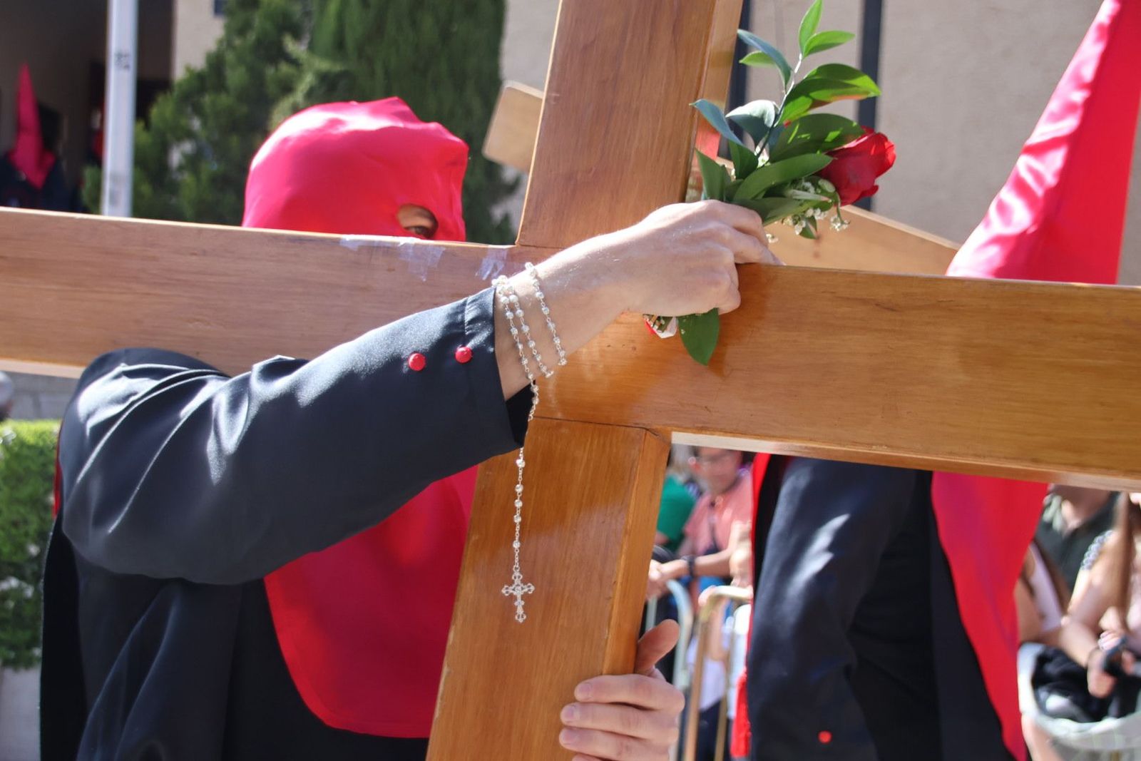 20230408160756-img-2369