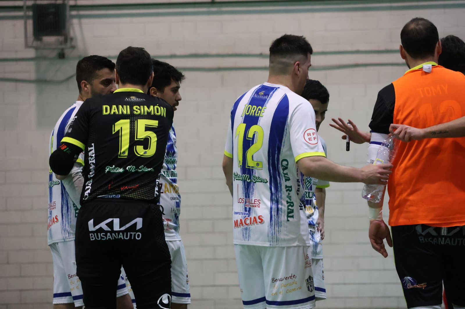 intersala-zamora-atletico-benavente-2