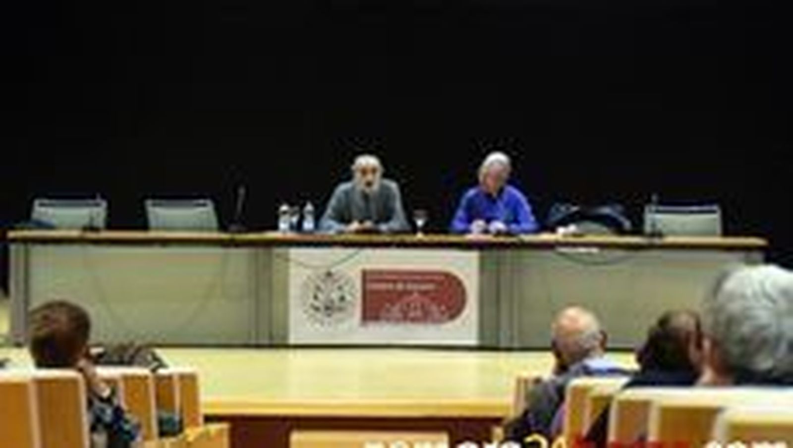 Braulio Llamero, ‘el sembrador de libros’