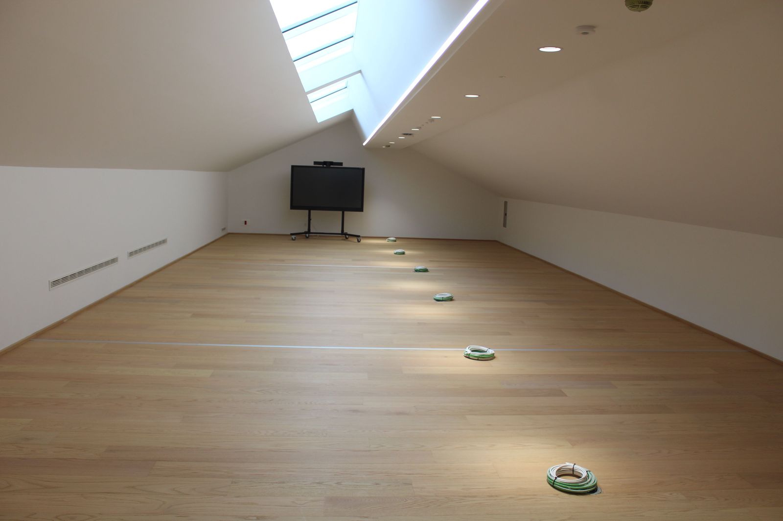 visitas-al-antiguo-banco-de-espana-17