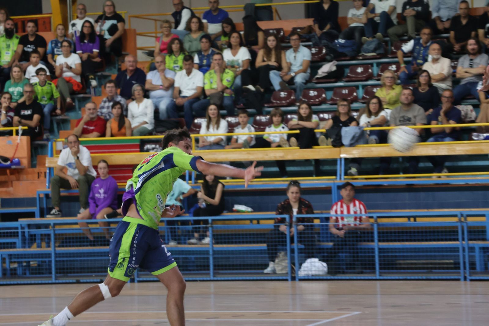 BM Zamora - Ademar León (26).JPG