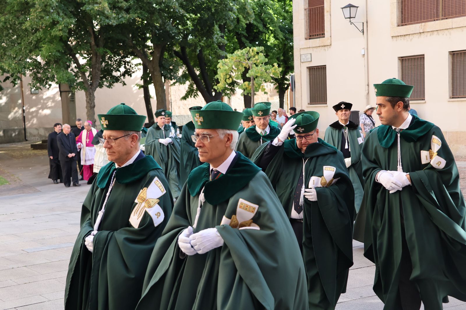 javier-urra-acogido-como-nuevo-miembro-de-los-caballeros-cubicularios-de-zamora-31