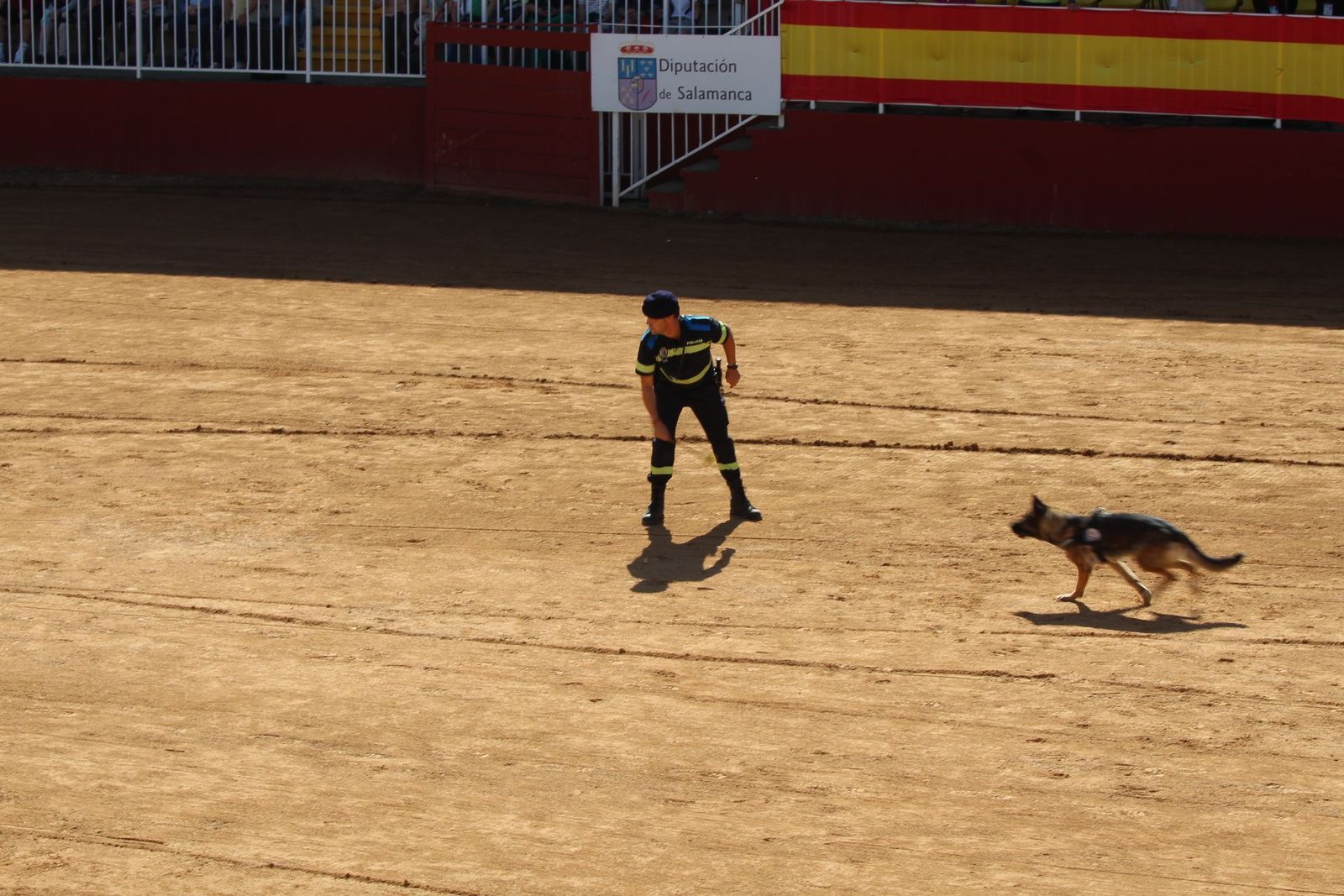 20230905122921-img-7964