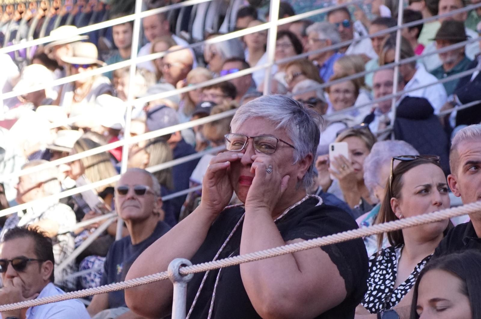 whatsapp-image-2024-09-14-at-20-09-51