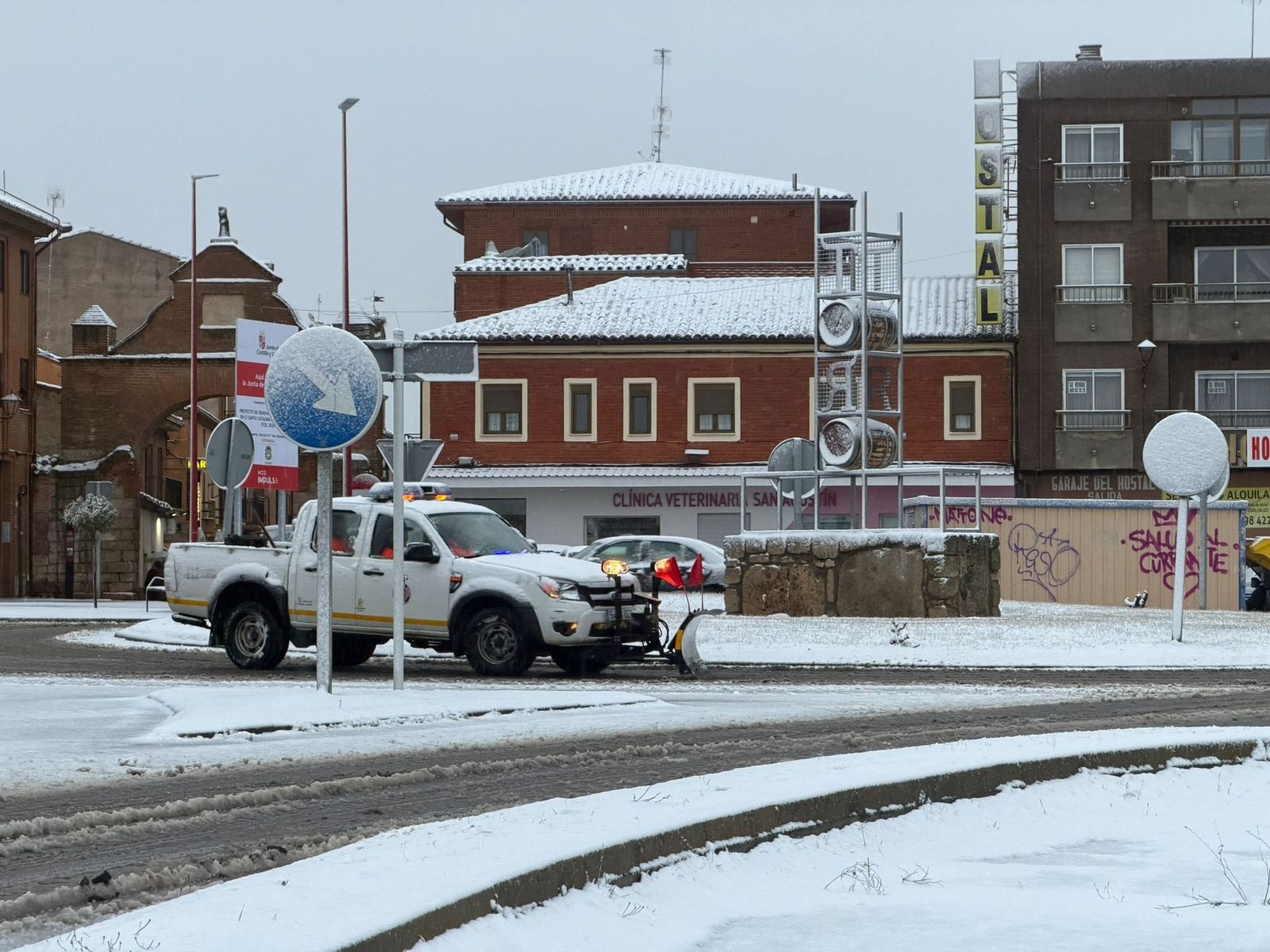 Nieve en Toro (1).jpg