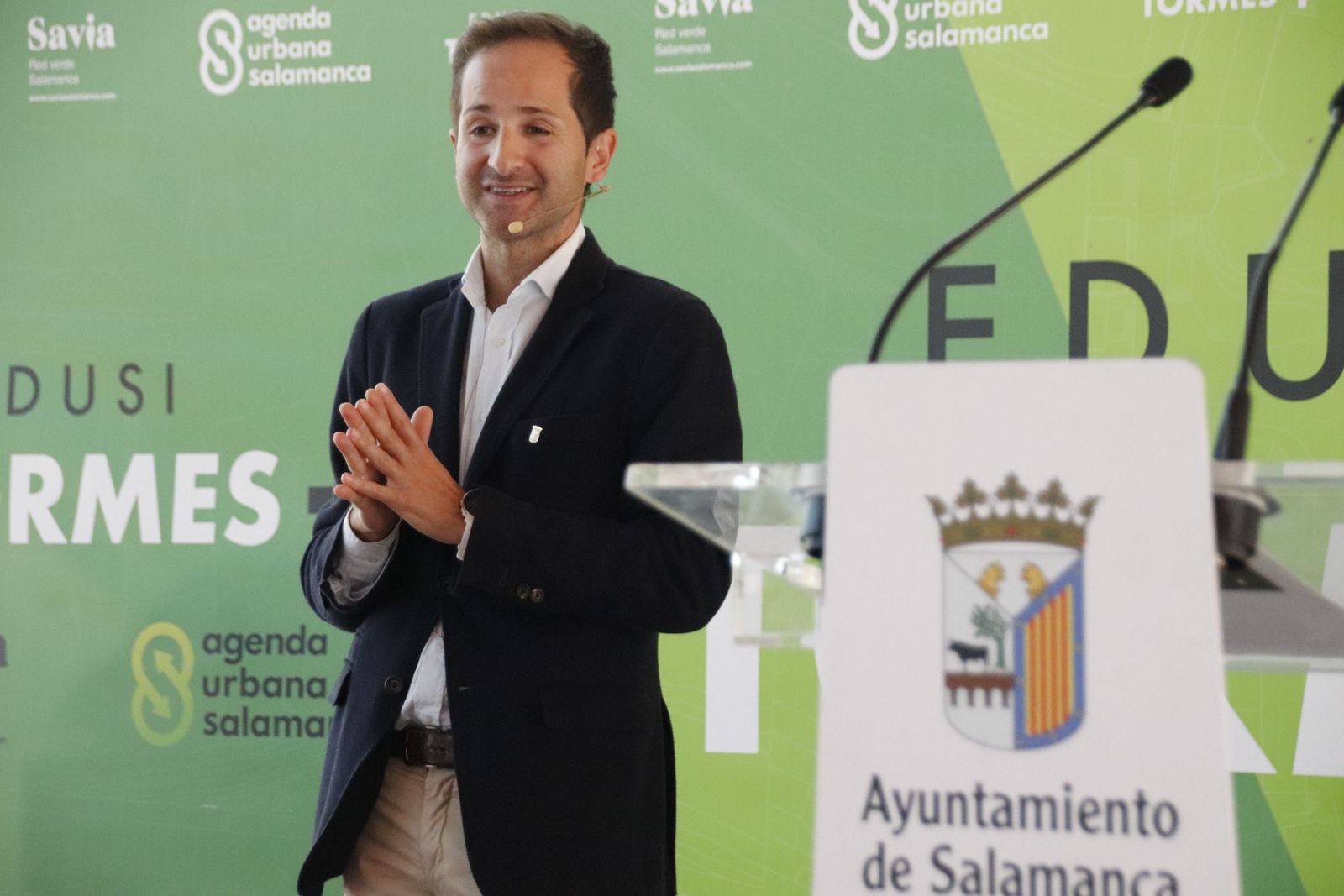 20220917101901-mg-8949