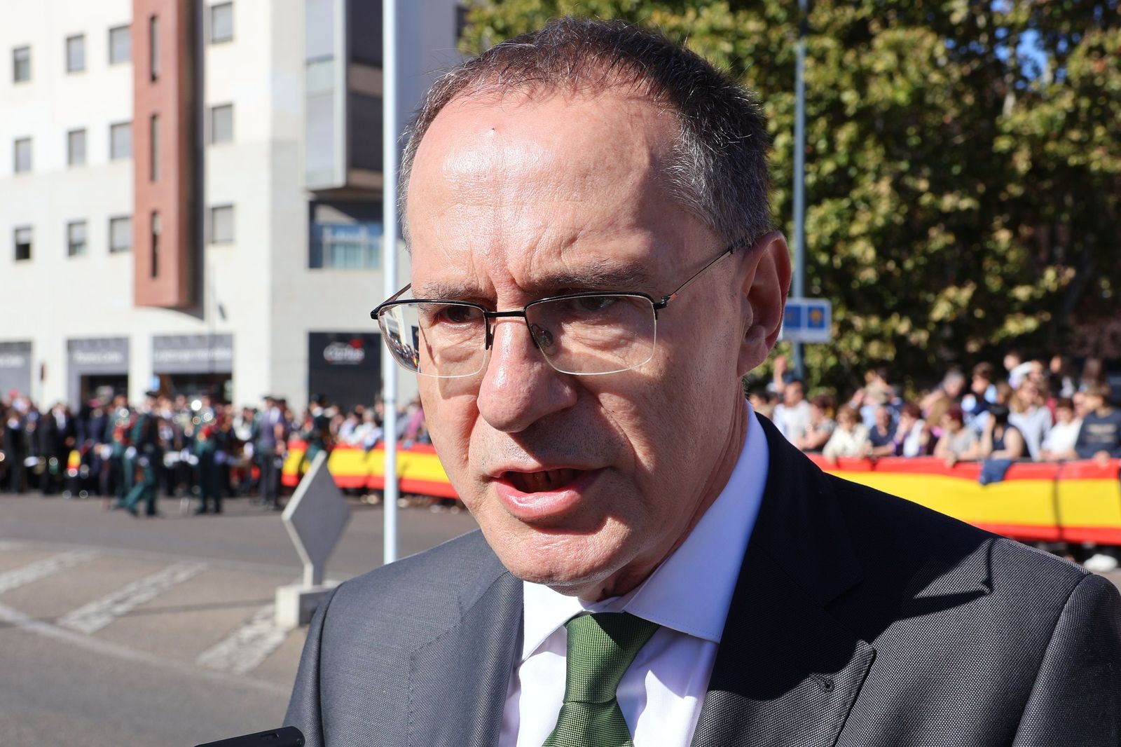 Día del Pilar 2025 en Zamora (20).JPG