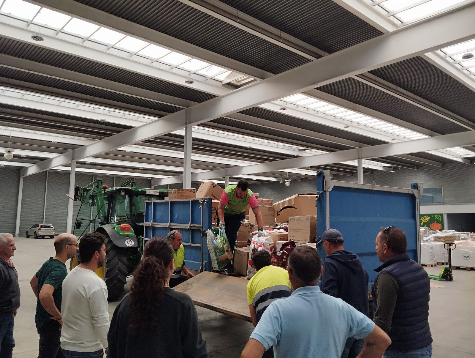 465184678-992815359554876-6532103664688847564-n