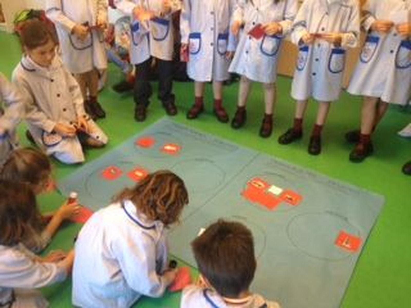 colegio-san-juan-bosco-salamanca-21