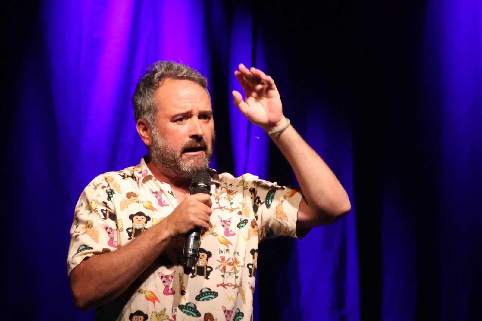 20240818221750-img-4796