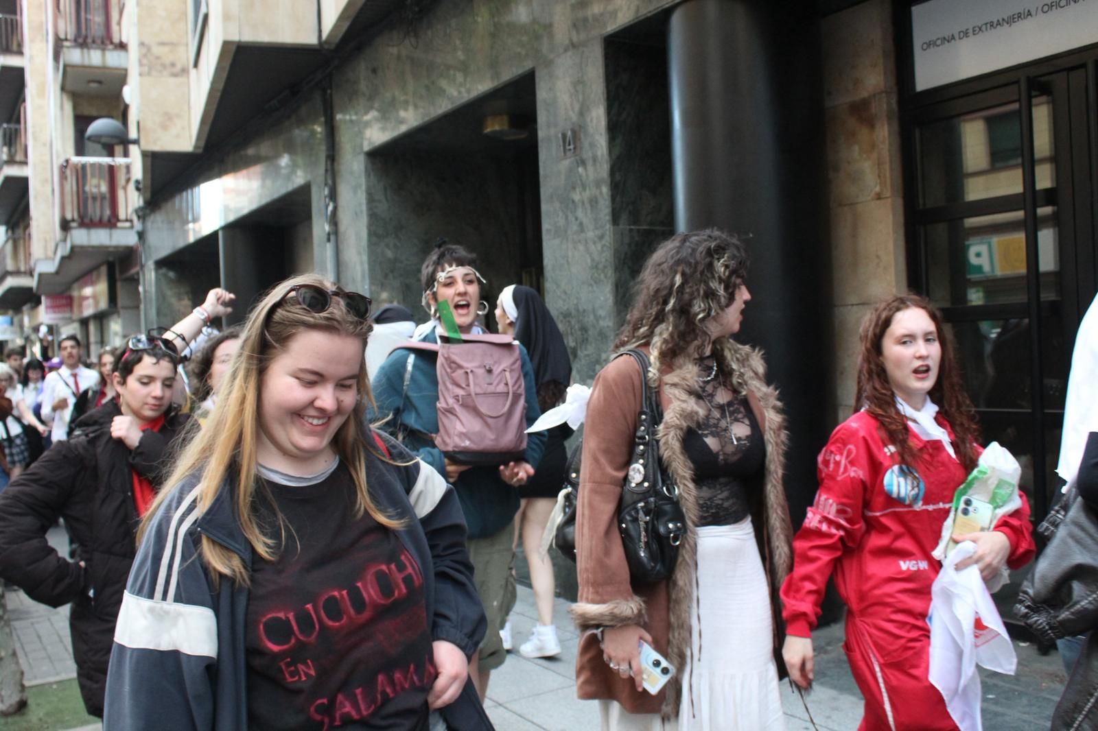 whatsapp-image-2025-05-08-at-20-40-19