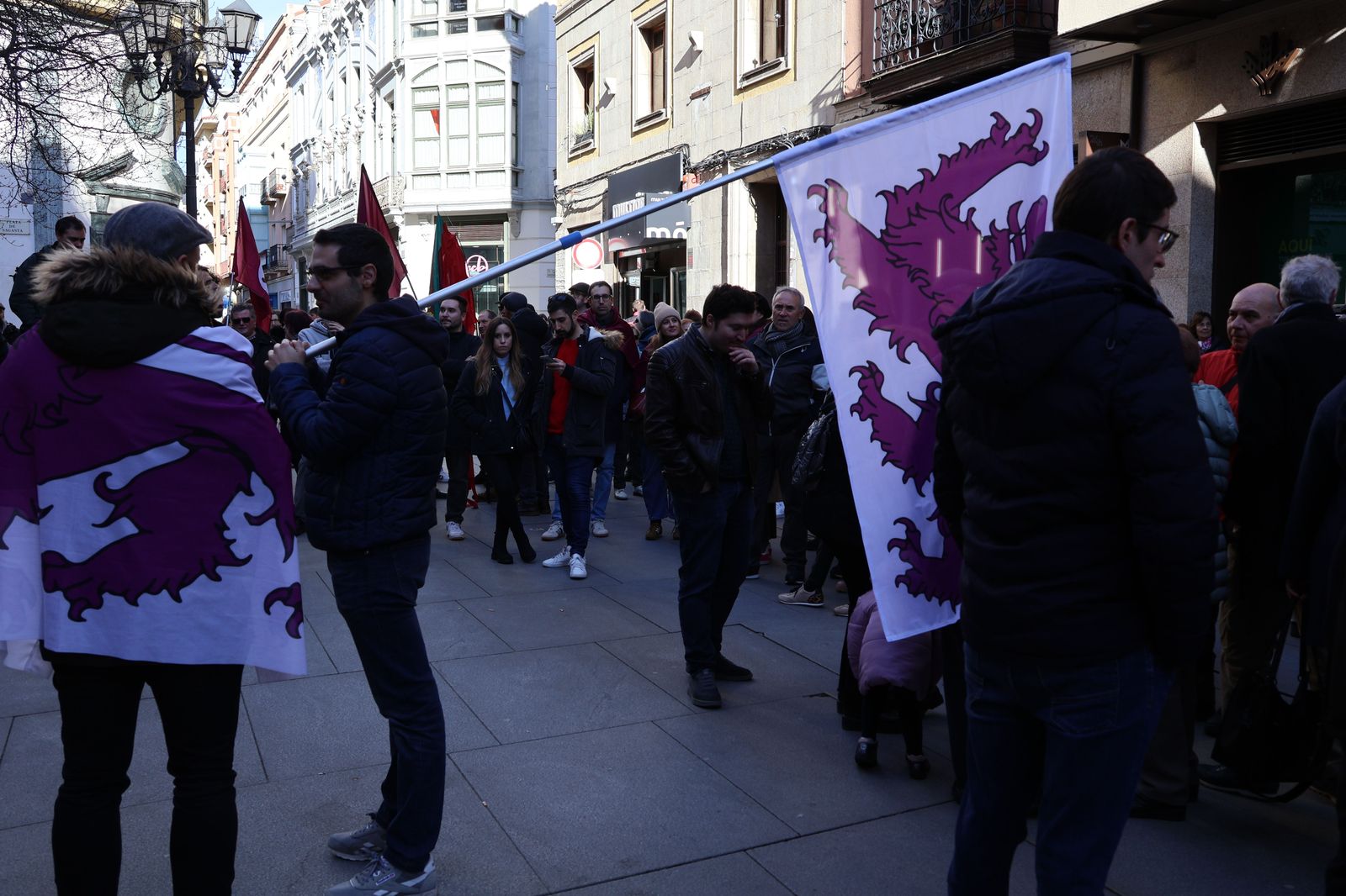 concentracion-en-la-plaza-sagasta-11