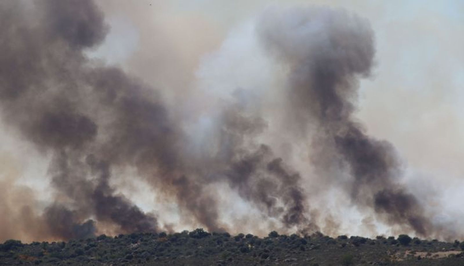 incendio San Felices de los Gallegos (96)
