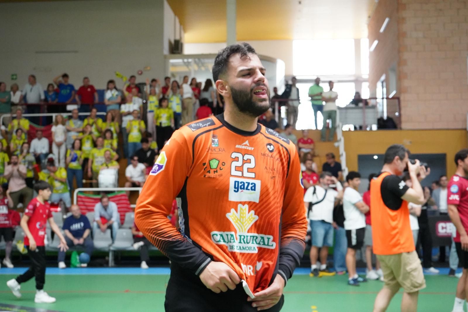 imagen-de-whatsapp-2025-05-18-a-las-12-10-13-441b6d7c