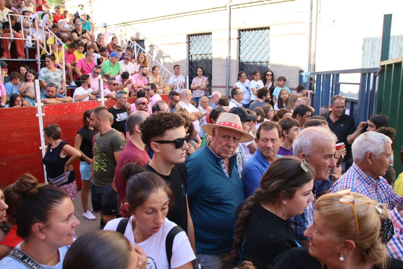 20240817182602-img-4415