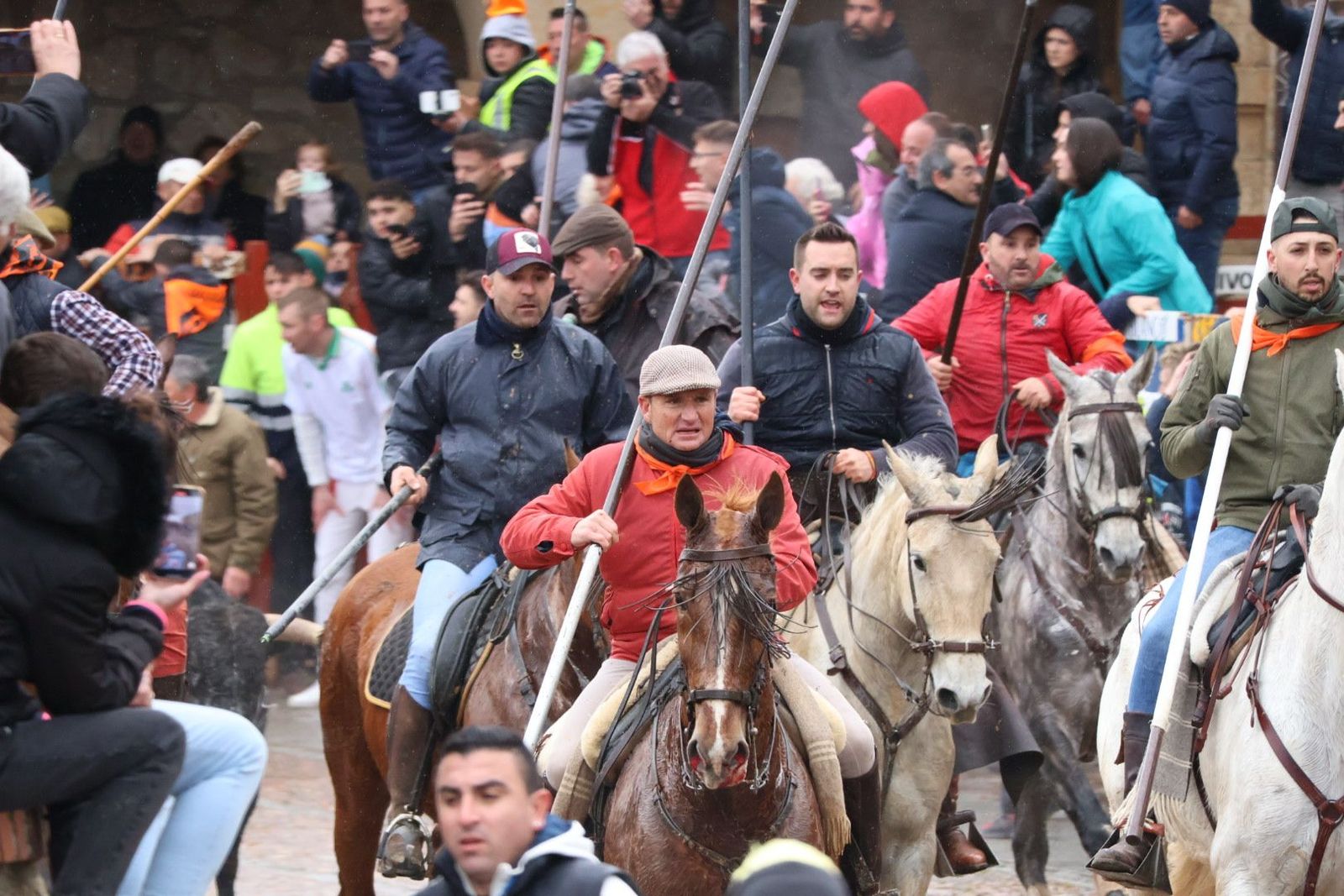 20240211113230-img-6071