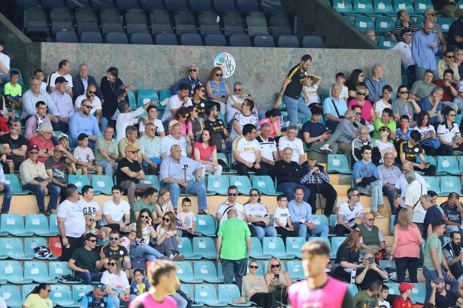 20240414154832-img-8890